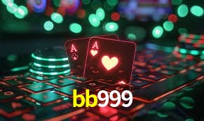 Experiência VIP bb999