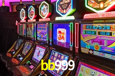 A Emoção da Loteria na bb999: Uma Chance de Mudança de Vida