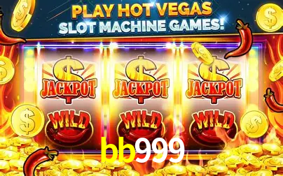 Desvendando o Mundo dos Jogos Virtuais na bb999