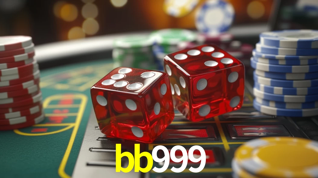 Statistics bb999