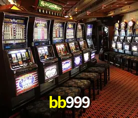 Descubra a Essência do bb999: Nossa História e Compromissos
