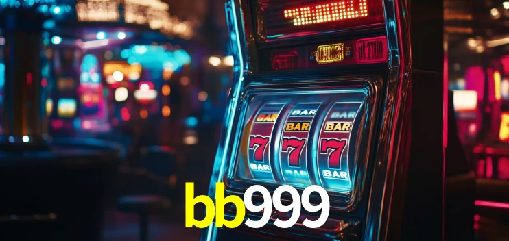 Experiência VIP bb999