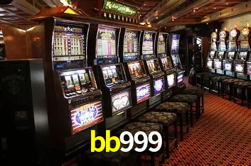 Apostas Esportivas na bb999: Um Guia Completo