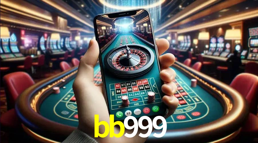 Seasonal Promotions bb999
