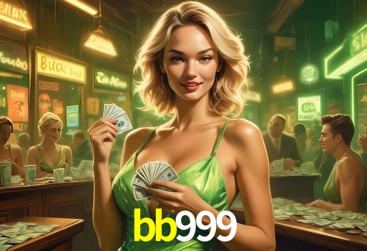 Inovações de Jogos na bb999: O Futuro das Experiências Interativas