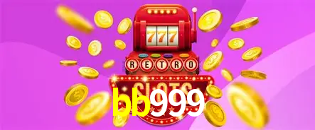 A Revolução dos Aplicativos de Jogos no bb999