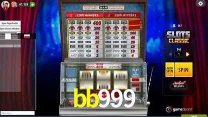 Explorando a Categoria de Eventos em Apostas na bb999
