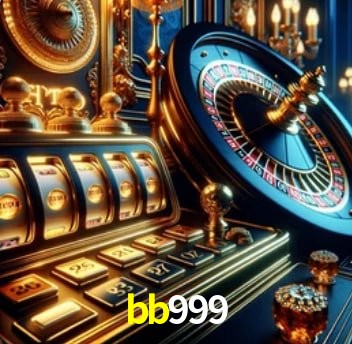 Jogo Aviator bb999
