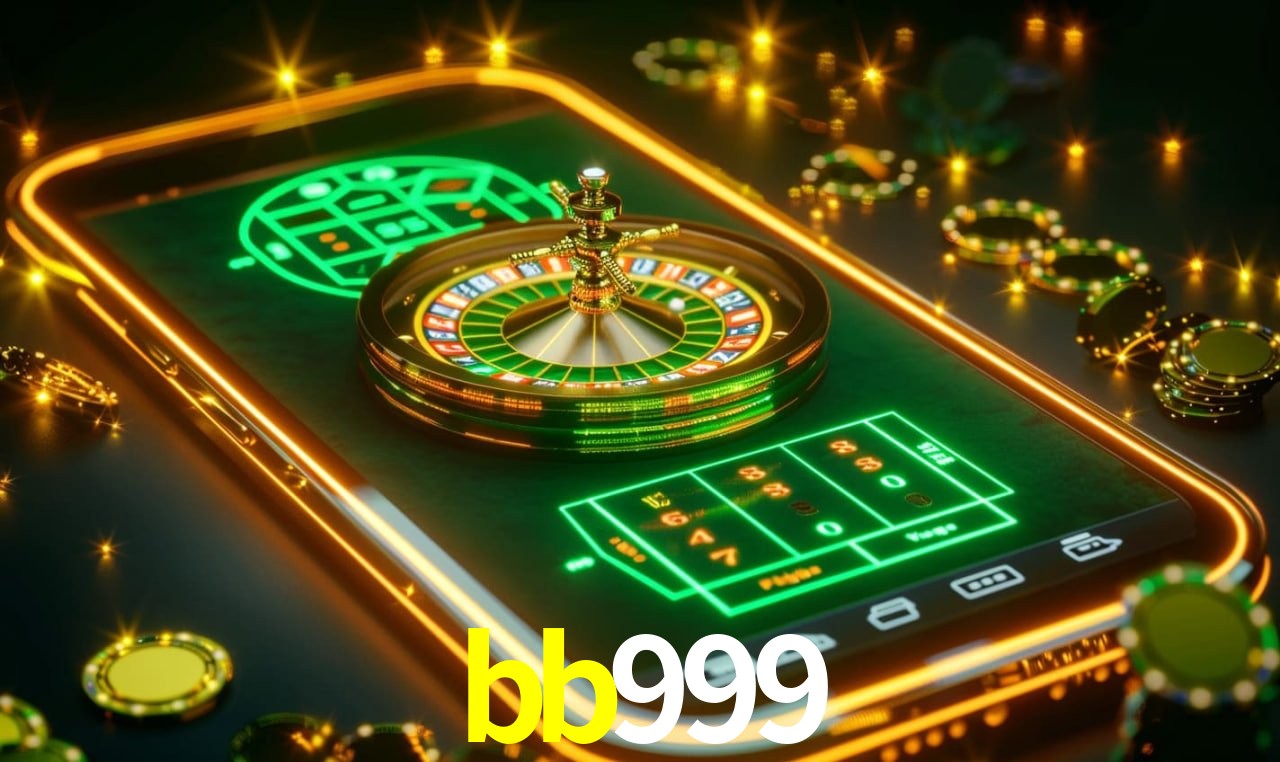 Especiais de Fim de Semana bb999