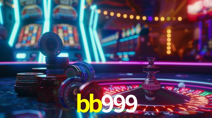 Flash Promotion bb999