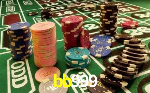 Bônus Generosos e Exclusivos no bb999 para Você!