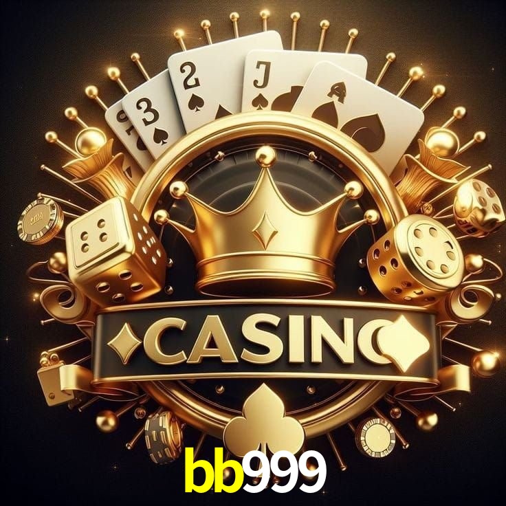 Recursos de Bônus bb999