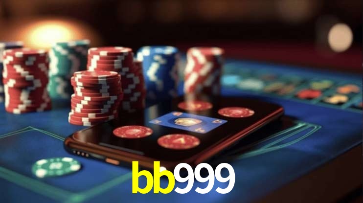 Estatísticas Crash Games bb999
