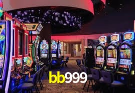 bb999.com