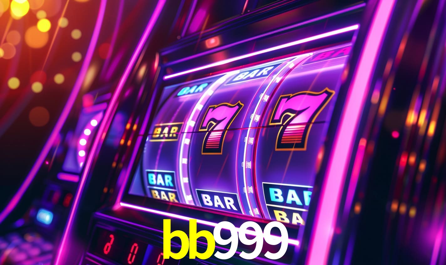 Programa VIP bb999