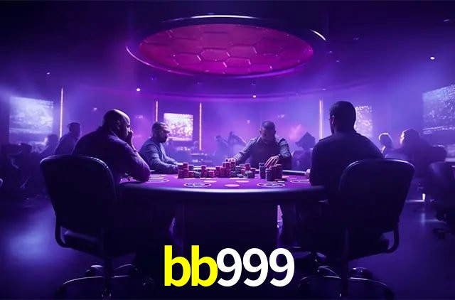 A Emoção da Loteria na bb999: Uma Chance de Mudança de Vida