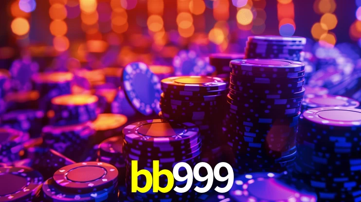 Exclusive Games bb999