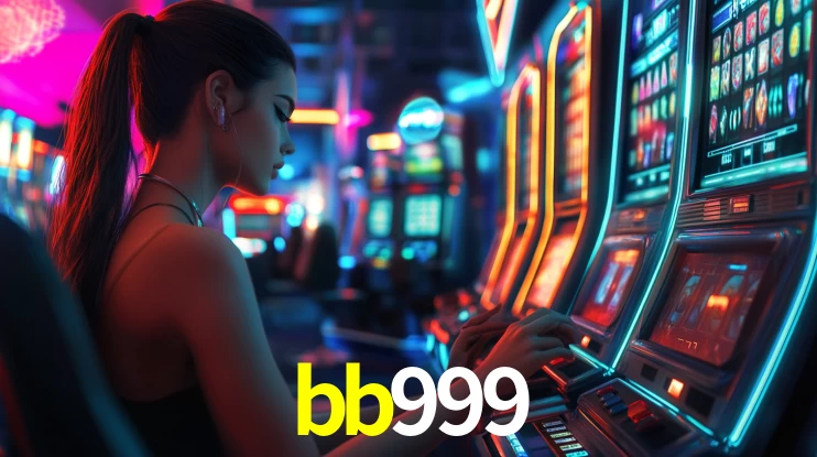 Crash Games Strategies bb999