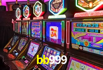 A Emoção da Loteria na bb999: Uma Chance de Mudança de Vida
