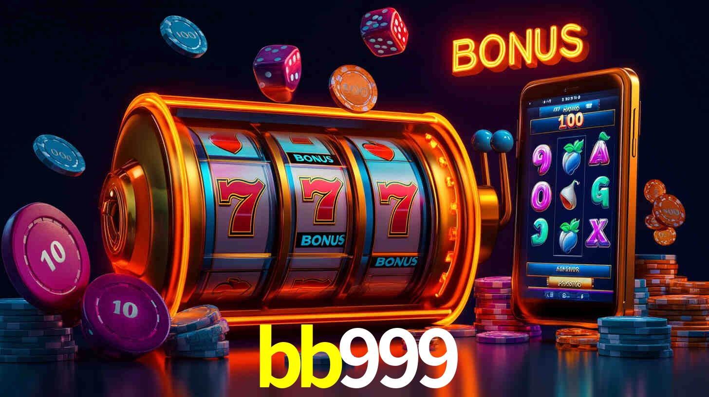 Explorando a Categoria de Eventos em Apostas na bb999