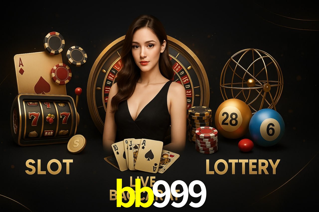 bb999,bb999.com