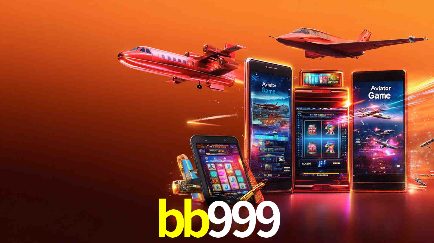 Apostas Esportivas na bb999: Um Guia Completo