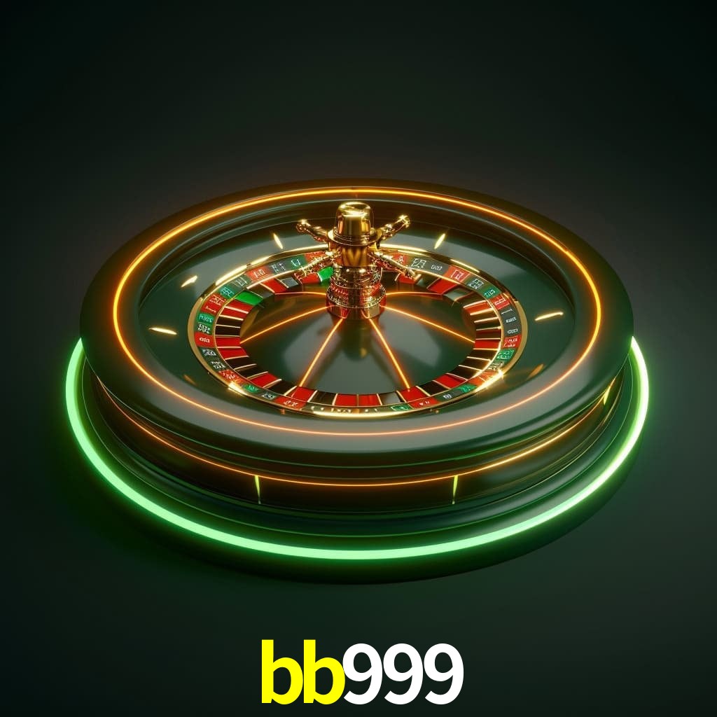 bb999.com