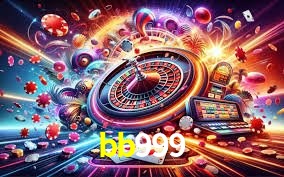 Estatísticas Esportivas bb999