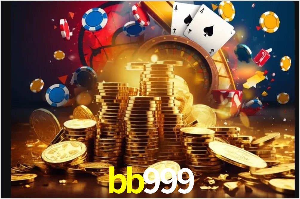 bb999.com