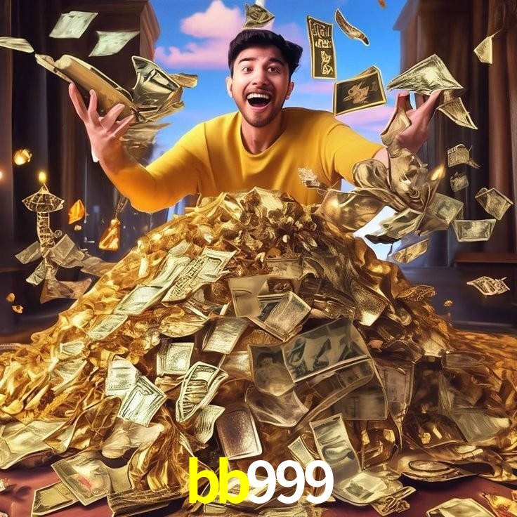 Casino VIP bb999