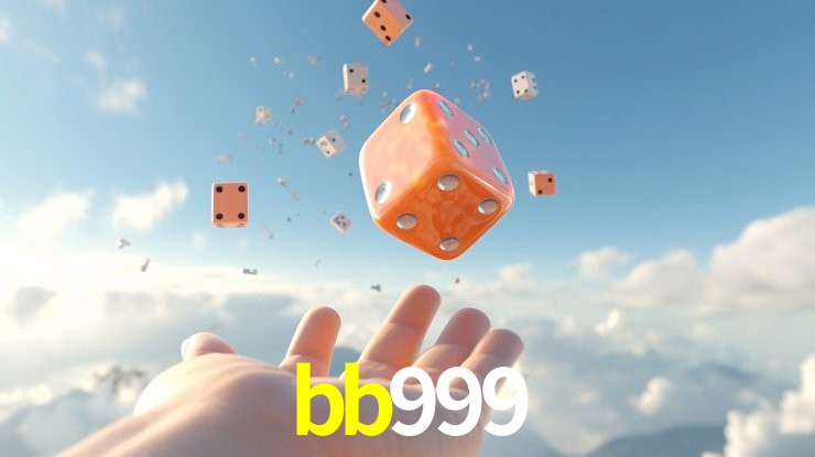 Games Directory bb999