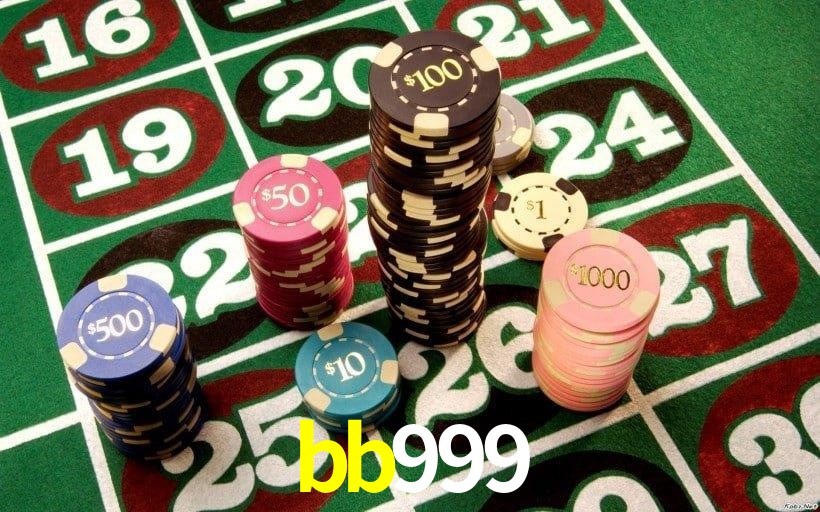 bb999: Jogue Crash e Experimente Alta Recompensa Instantânea