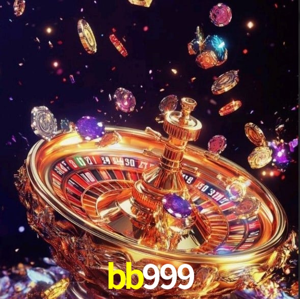 Promoções Sazonais bb999