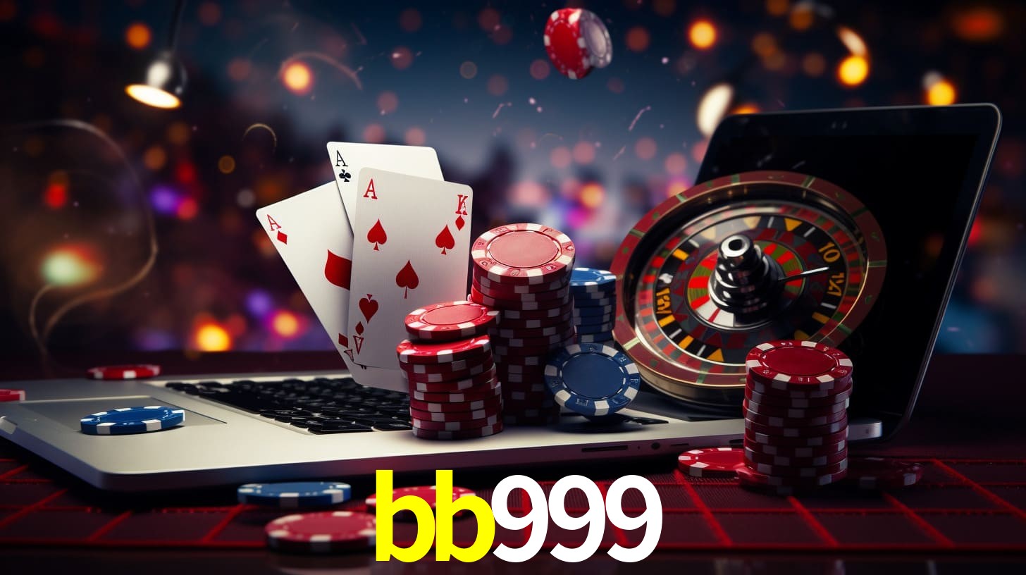 Bonus Features bb999