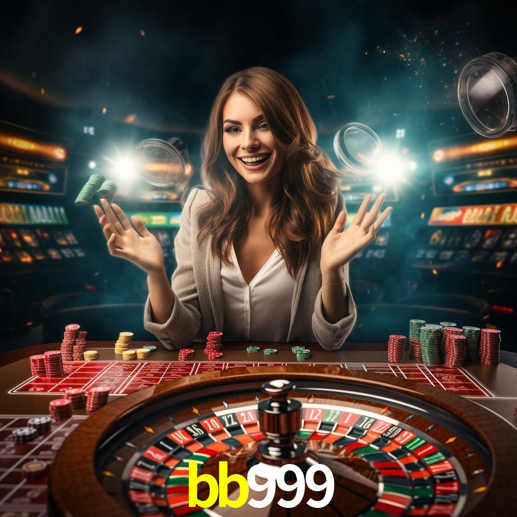Spaceman Game bb999