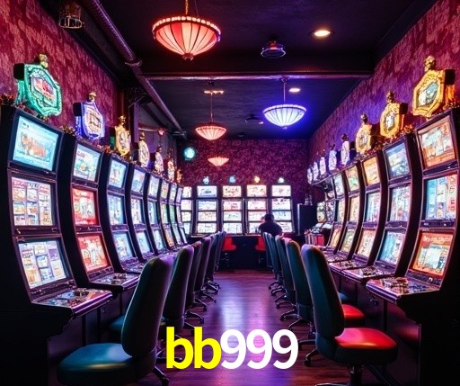 bb999,bb999.com