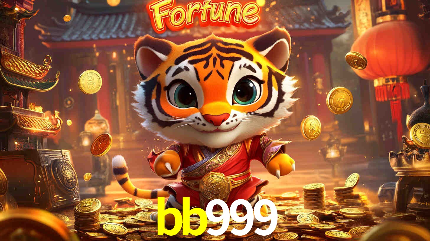 A Popularidade dos Caça-Níqueis no bb999