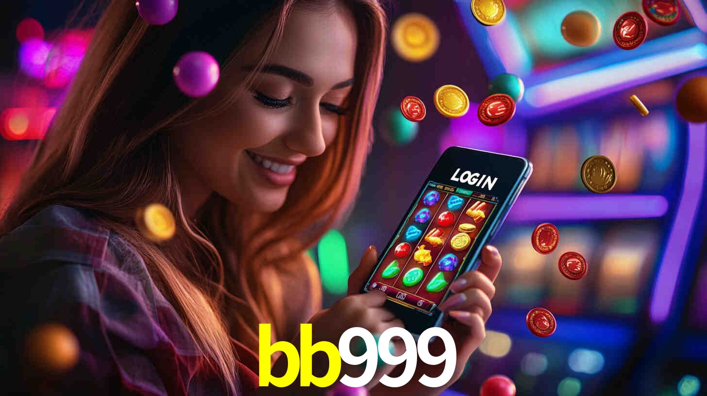 Blackjack Table bb999