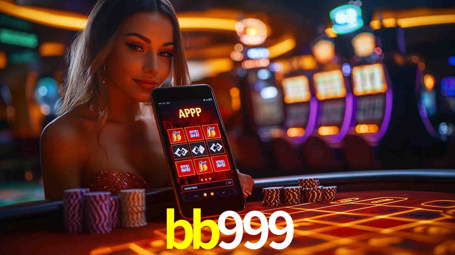 Explorando a Categoria de Eventos em Apostas na bb999