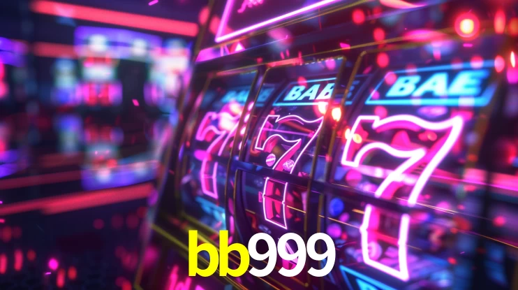 Exclusive Offers bb999