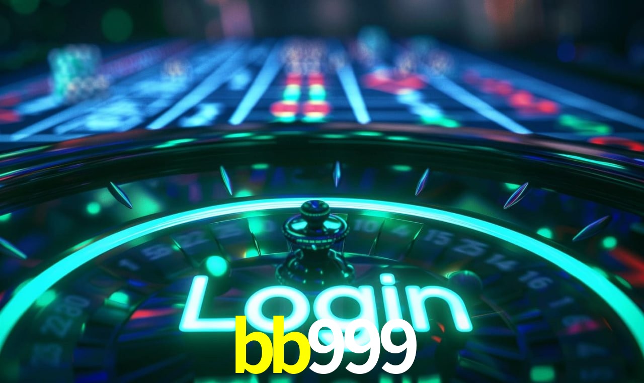Apostas de Tênis bb999
