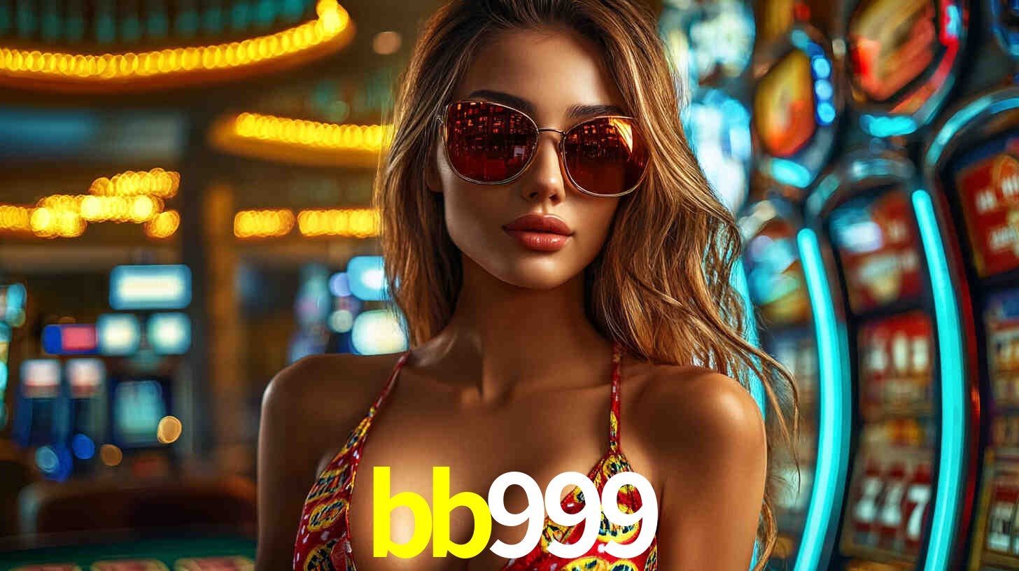 Basketball Betting bb999