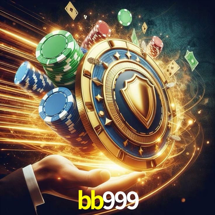 Ofertas Imperdíveis na bb999: Promoções e Bônus Que Valem a Pena