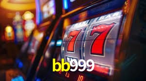 Segurança 2FA bb999