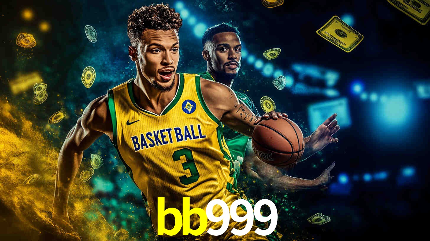 Descubra a Essência do bb999: Nossa História e Compromissos