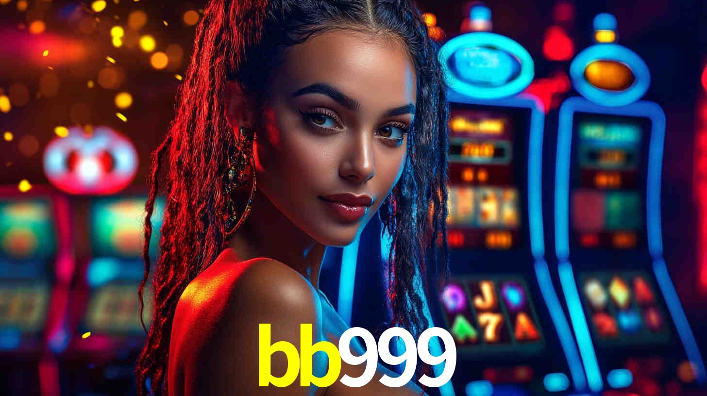 Descubra a Essência do bb999: Nossa História e Compromissos