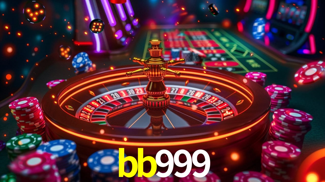 bb999