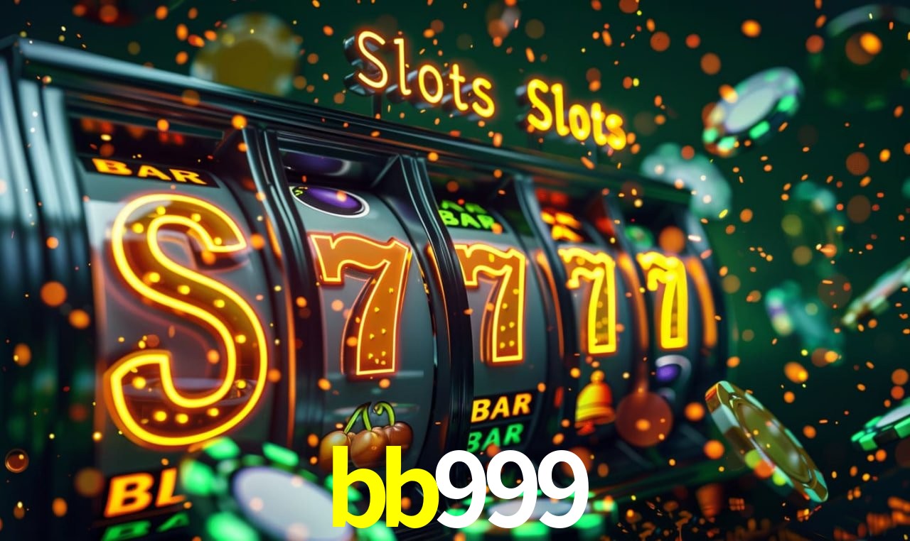 Estratégias Crash Games bb999