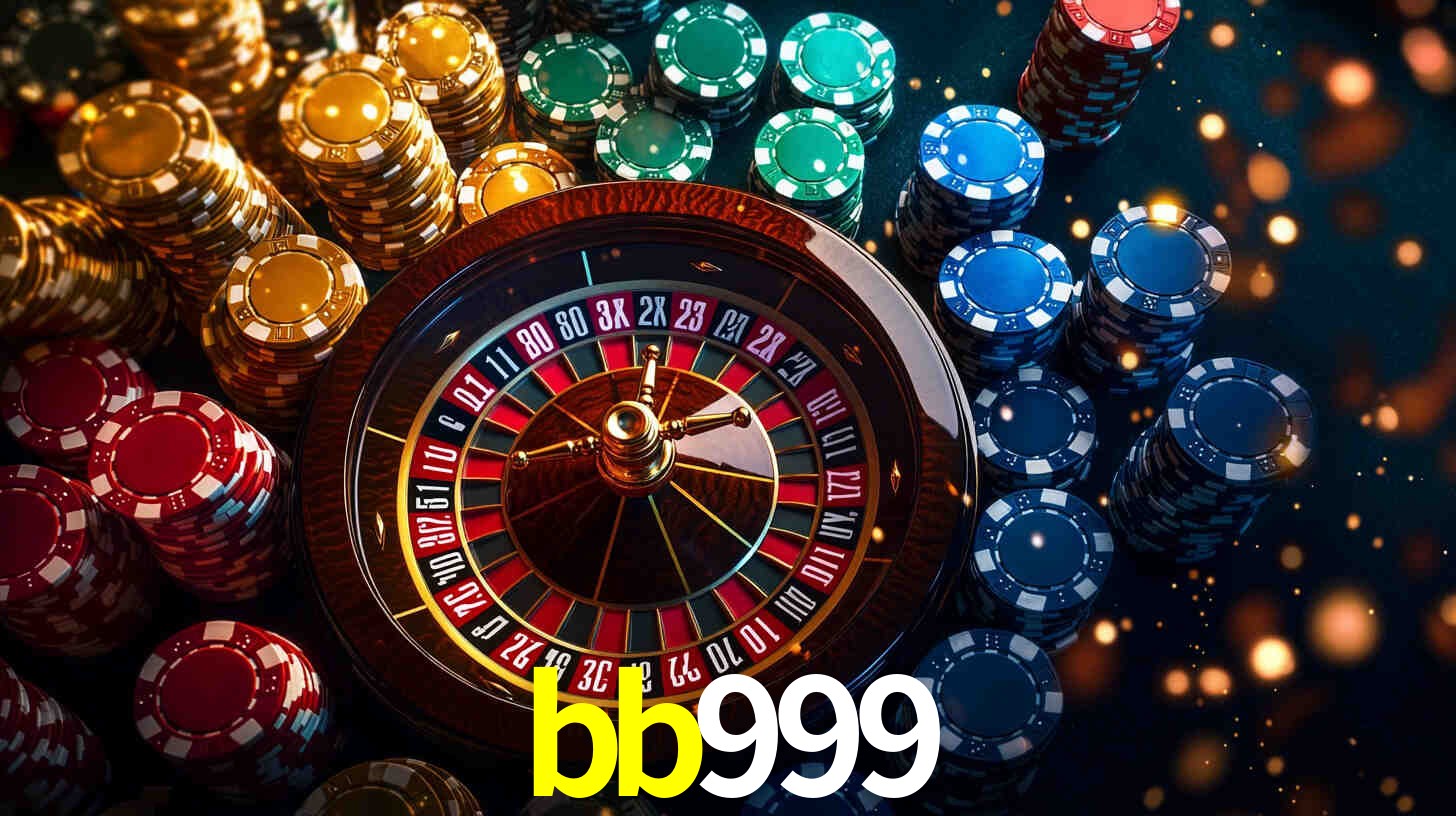 Tennis Betting bb999