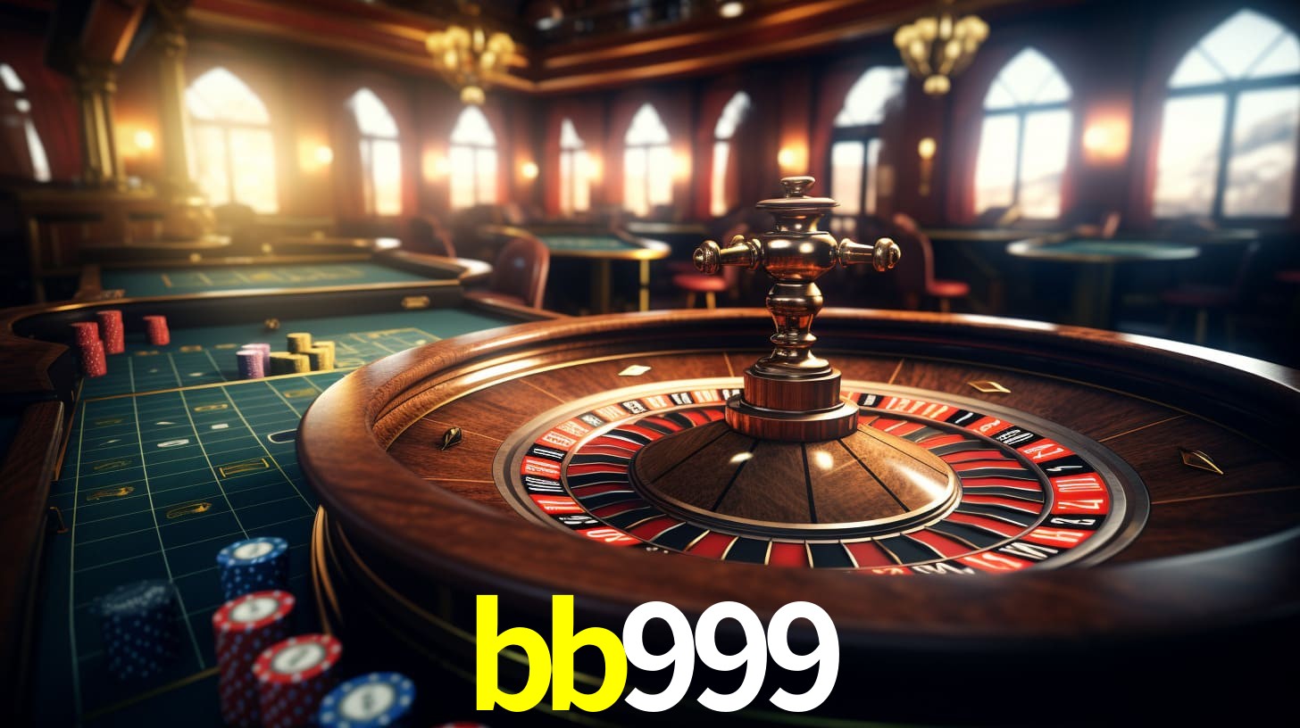Player Reviews bb999